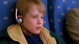 Big Tree | Pogo (Home Alone Remix)