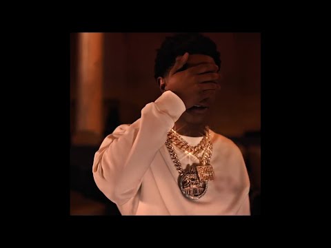 [FREE FOR PROFIT] J.I x A Boogie wit da Hoodie Type Beat 2023 - "For You" | @JpBeatz