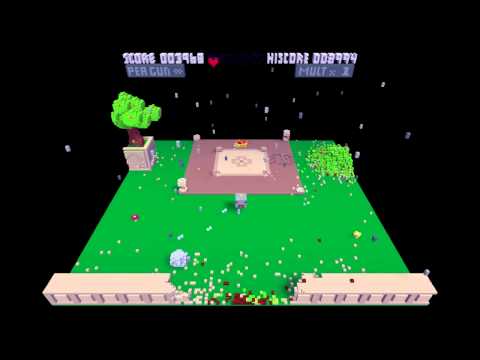 voxatron pc download