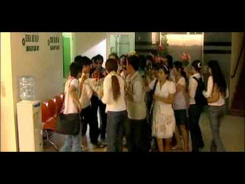 Nghĩa ở đời (Trọn đời bên em 8) - Lý Hải