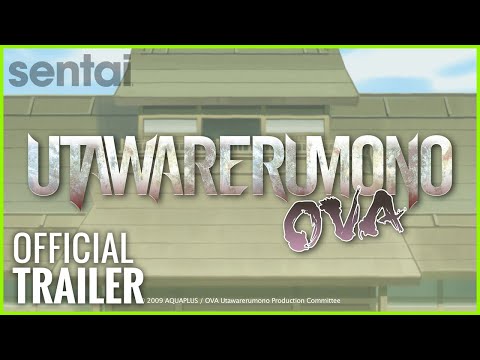 Трейлер Sentai