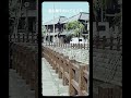 channel