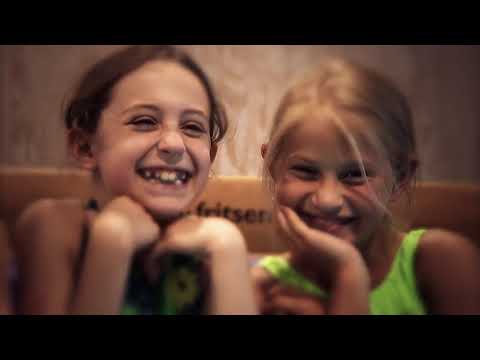 The Sport We Love, GYMNASTICS! | International Gymnastics Camp - Gymnastics Summer Camp