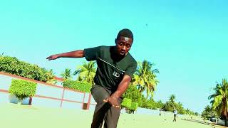 Download lagu Madzwaleni-novo video em breve mp3