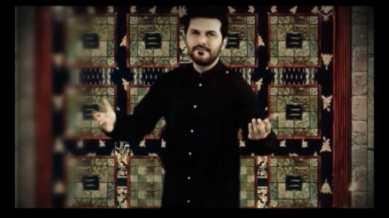 Jab Chehra-e-ufq Se Lyrics | Kee Jana Main Kaun (Album) | Ali Haider | Ali Haider