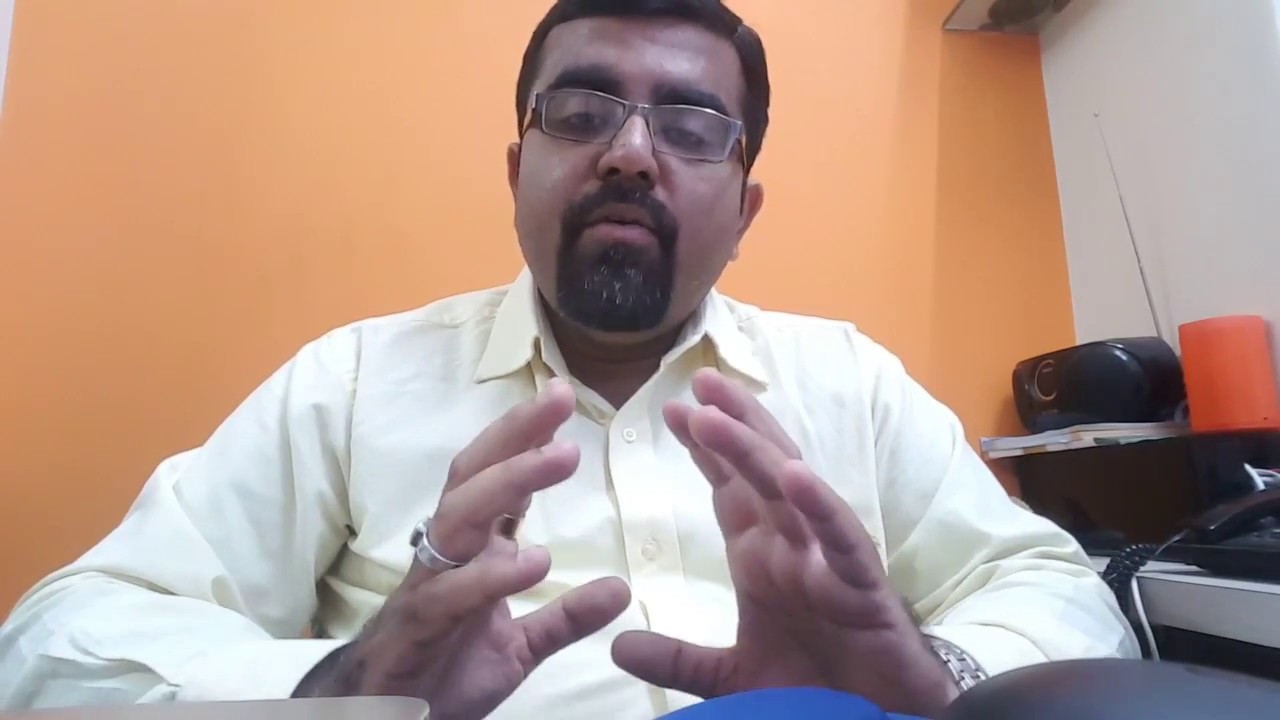 FAQ Circumcision Surgery by Dr.Sachin Kuber