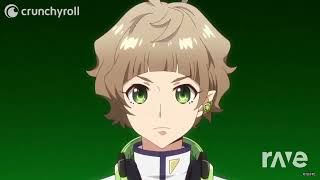 わあ！ウサギ ft. こより