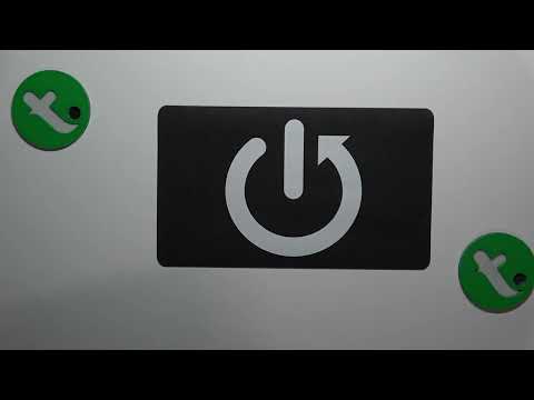 How to Set Up Parental Controls on HONOR Pad X9 - Google Family Link