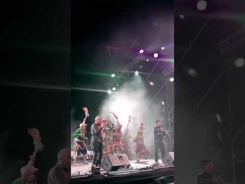 #huara #tarapaca #iquique