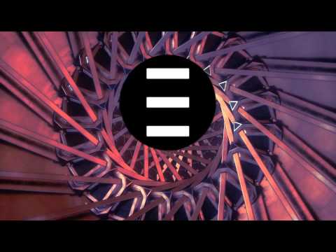 Simon De Jano & Bottai - K.I.T.T