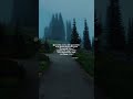 Inayae Song Whatsapp Status Thadam Madhan Karky