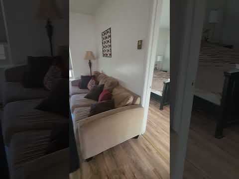 Cactus Dr. 73636 - Video 2 of 2