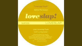 Loveslap Track