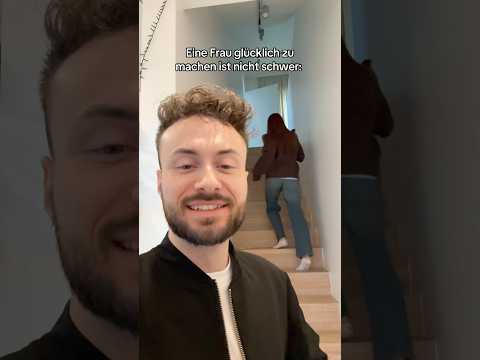 Das Ende 😍 #shorts