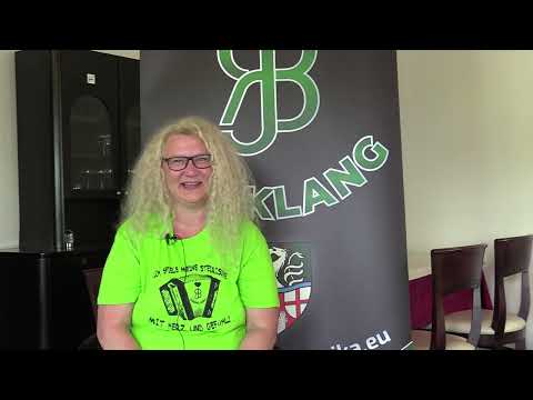 5.Teil RJB Südklang Seminar 2024 Untersteiermark/Slowenien-Christian Zisler&Silvia und Christian