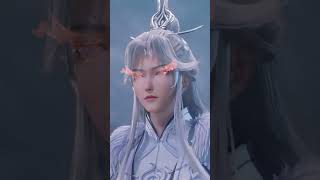 Download lagu Donghua is Addictive Besides Soul Land & BTTH mp3