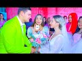 The Wedding Of Coach Abby And Teacher Mike Diana And The Bath Girls Are Bridesmaids