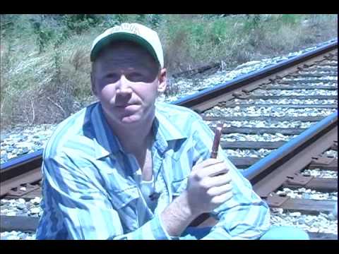 Deep Thoughts by B. David Vos  - Knock & Run