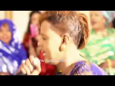 FARXIYA kABAYERE - Soo dhawoow  (OFFICIAL VIDEO 2015 ) HD