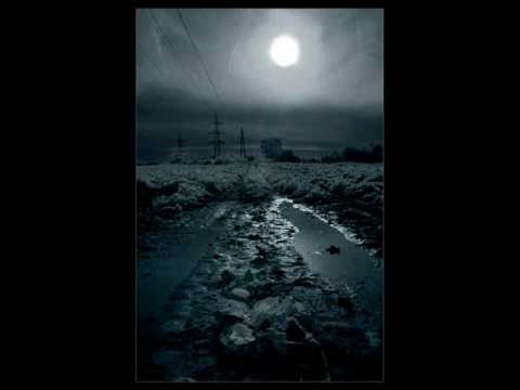 In Extremis feat Nasta - Noaptea