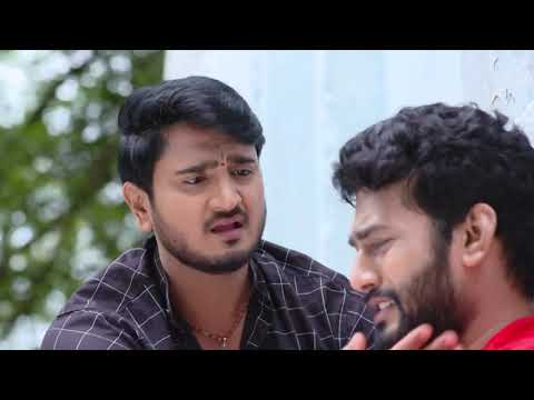 Rama Sakkani Seetha - Ep 238 - Jyothi, Nanda Kishore - Telugu Tv Serial - Zee5 Telugu Classics