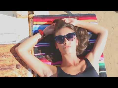 Kato ft Jon - Turn The Lights Off 2K17 (Alan Tyler Remix)