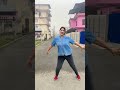 Aadat Ho Chuki Hai Teri Aftab Anita Shaan Sunidhi Chauhan Koi Aapsa Movie Song Hindisongs