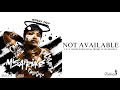 Makhadzi Entertainment Not Available Official Audio Feat Babes Wodumo Tribby Wadi Bhozza