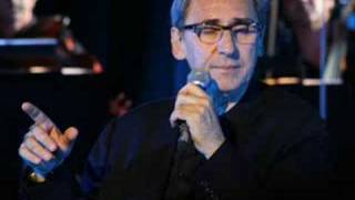 Franco Battiato- Clamori