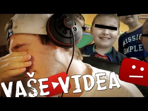 download lagu mp3 mp4 Vase Videa, download lagu Vase Videa gratis, unduh video klip Vase Videa