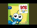 The Itsy Bitsy Spider