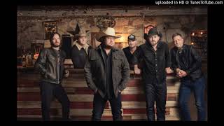 If I Had Another Heart - Randy Rogers Band