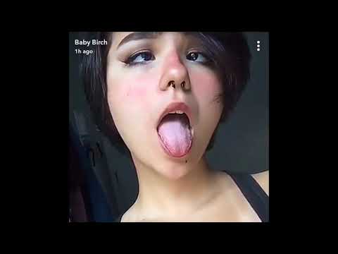 Ultraviolet Darling New Video COMPILATION (Beautiful in Black)