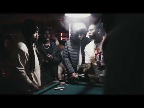 Bfs Dmoney Music Video