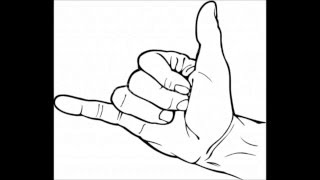 LAURENT PAQUIN-CHANT SACRE FEAT.MARTIN MATTE&amp;BOB GRATTON (DJDOZZY REMIX)