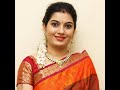 Thirupathi Sentru Vanthal Shobana Songs