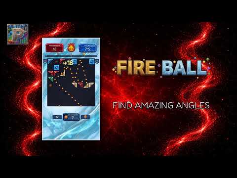 Puzzle Competition video thumbnail