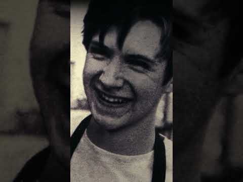 The Menu's Ending Explained - ScreenRant