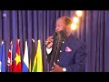 Walking The NARROW WAY Prophet Dr David Owuor Teachings