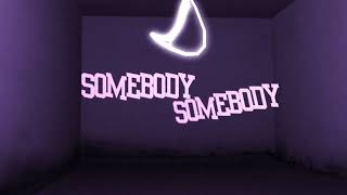 Spineshank - New Disease HD (With lyrics)