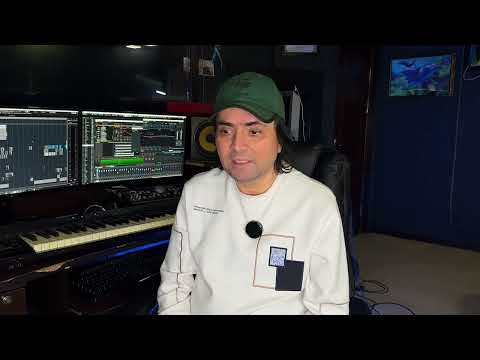 Prezidentga murojaat- Sulton Ali Rahmatov