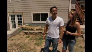 Cal Spas Hot Tubs, Spas and Swim Spas for Sale. Cal Spas Escape ES536L on Resuce Renovation.