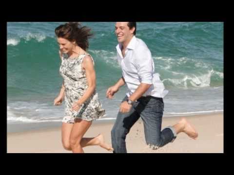 claudio baglioni   e tu - italiana  anos 70