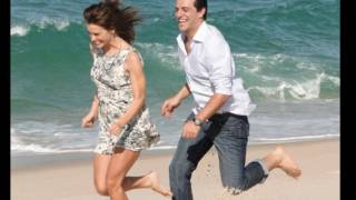 claudio baglioni   e tu - italiana  anos 70