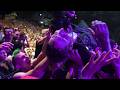 FRANK TURNER - Four Simple Words (Multicam) live at Punk Rock Holiday 2.5