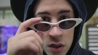 Bad bunny - dime que esperas [audio oficial] New song 2019