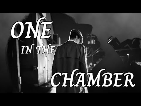 One In The Chamber