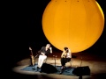 Duo | Caetano Veloso & Maria Gadu - Rapte-me ...