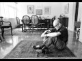 Carlos Drummond de Andrade - E Agora Jose ...