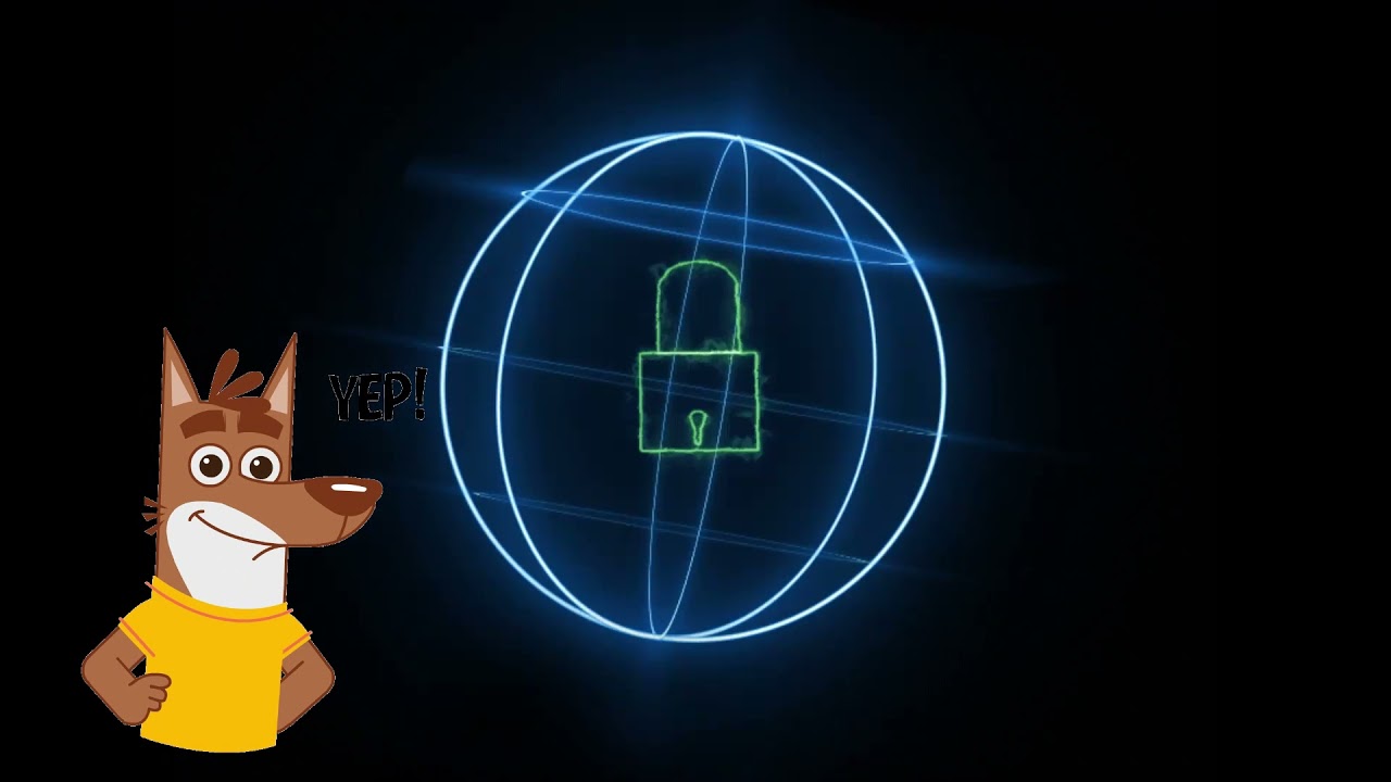 Track 3 2 Malware Detection using ML